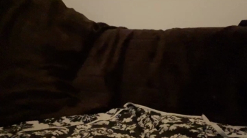 Lionboy76  29-09-2021 Recorded Video XXX